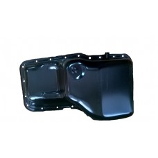 KARTER STAREX/SORENTO 03 > 140 HP
